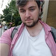 Mathe-Nachhilfe für alle: online & in Hamburg